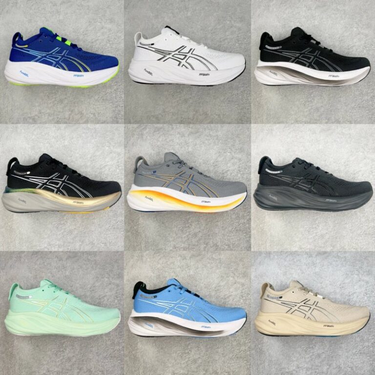 wdseller903573835 291300000191dd4a05b40a8133cc 1242 1242.jpg