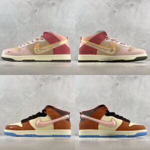 import placeholder for 1576