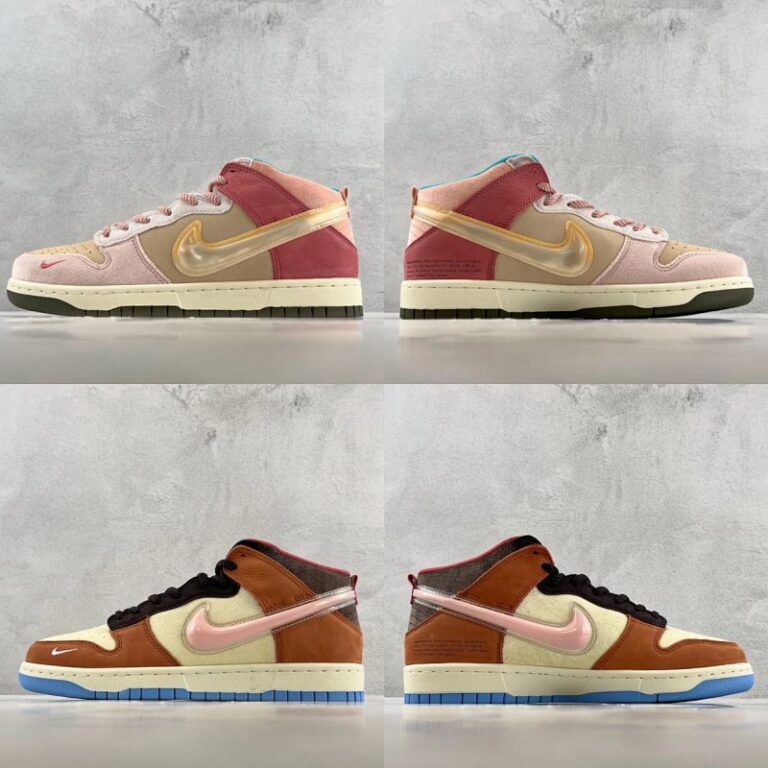 import placeholder for 1576