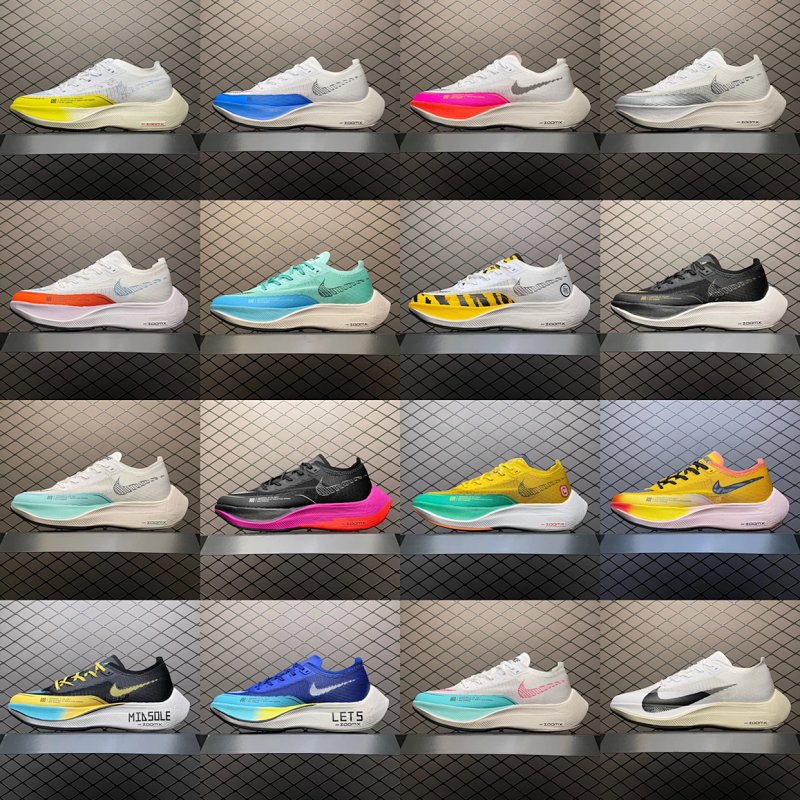 wdseller903573835 298b0000018355fadd570a813276 1242 1242.jpg