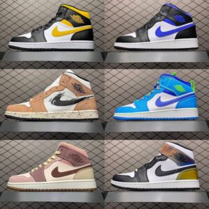 import placeholder for 668