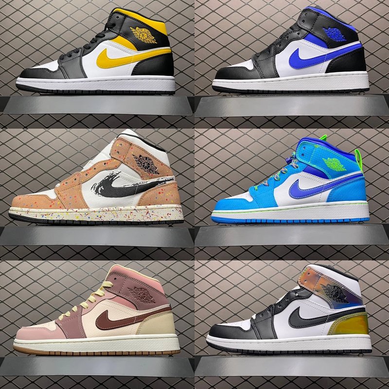 import placeholder for 668