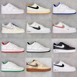 wdseller903573835 2a5e0000018a564d2a720a22d51f 1242 2483.jpg