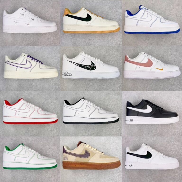 wdseller903573835 2a5e0000018a564d2a720a22d51f 1242 2483.jpg