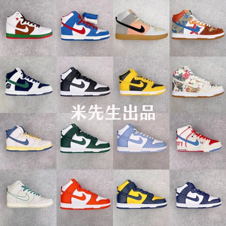 import placeholder for 1492