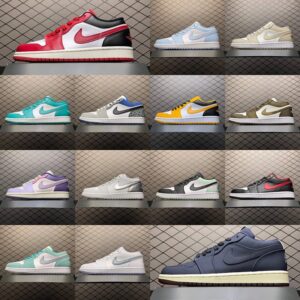 import placeholder for 671