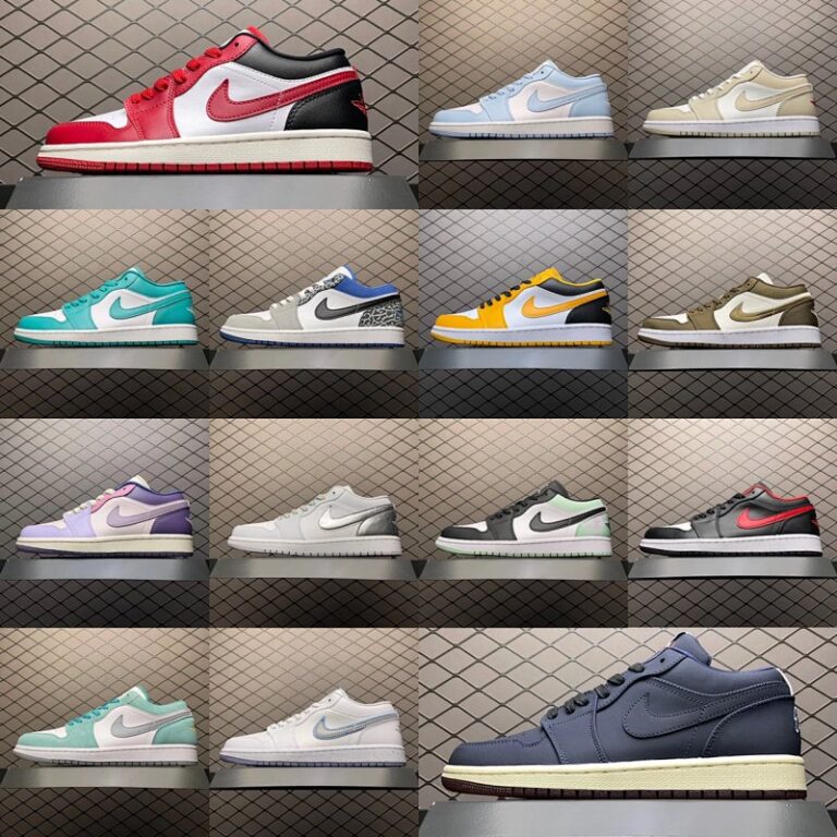 import placeholder for 671