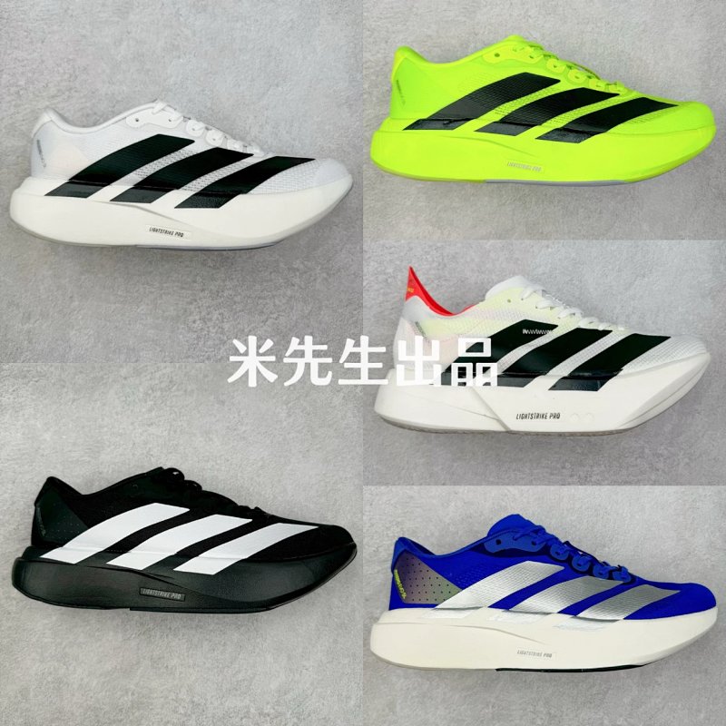 wdseller903573835 2c71000001939ab2eb8c0a20e672 1242 1242.jpg