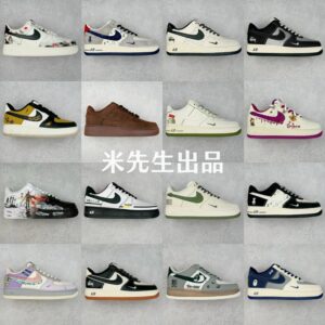 wdseller903573835 2ce8000001927f92a8990a239846 1242 1242.jpg