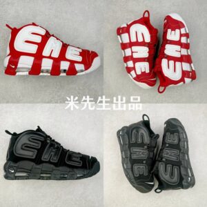 wdseller903573835 2d39000001930f68f7390a8133cc 1242 1242.jpg