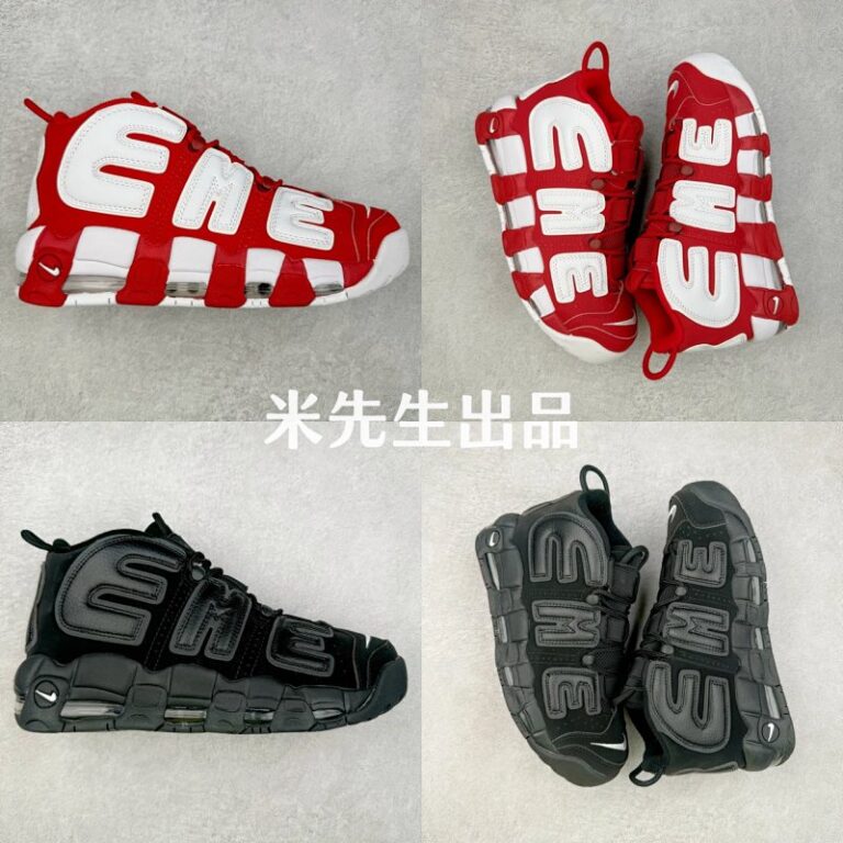 wdseller903573835 2d39000001930f68f7390a8133cc 1242 1242.jpg