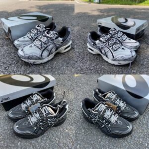 wdseller903573835 2d3c000001855ca134520a23117e 1242 1242.jpg