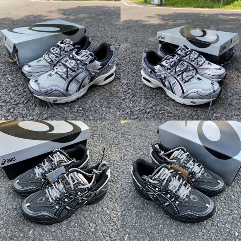 wdseller903573835 2d3c000001855ca134520a23117e 1242 1242.jpg