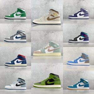 import placeholder for 997