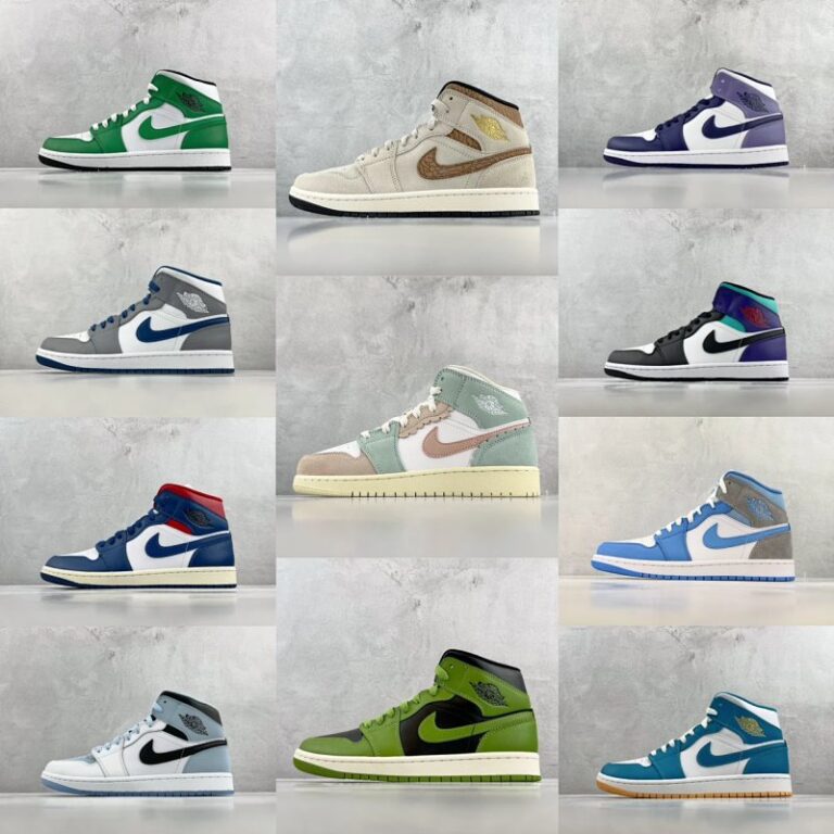 import placeholder for 997