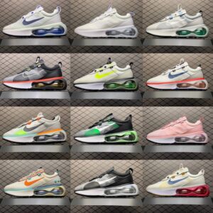 wdseller903573835 2da000000181a57cf6c90a23132e 1242 1242.jpg