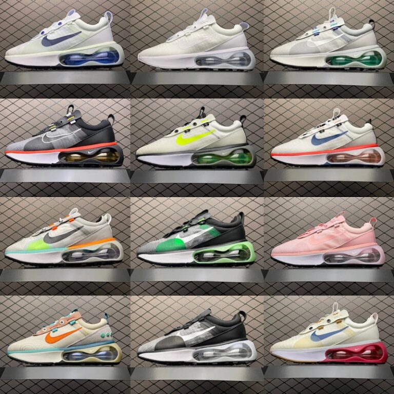 wdseller903573835 2da000000181a57cf6c90a23132e 1242 1242.jpg