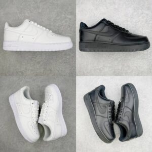 wdseller903573835 2dfa0000018c593af5c80a813470 1242 1242.jpg