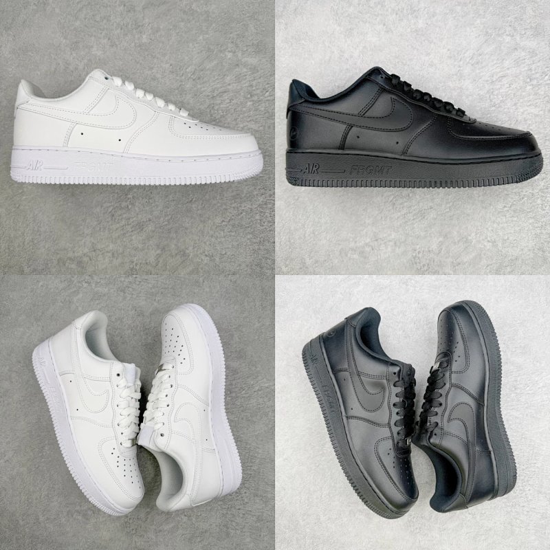 wdseller903573835 2dfa0000018c593af5c80a813470 1242 1242.jpg