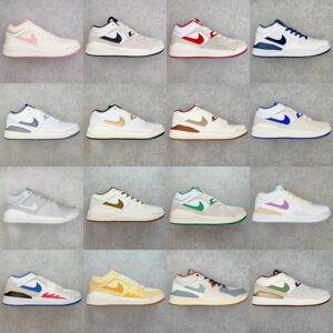 import placeholder for 1218