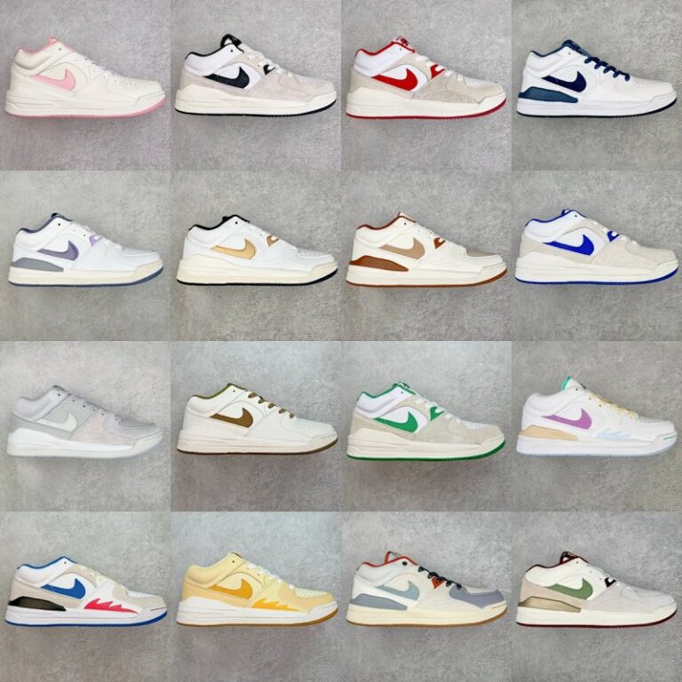 import placeholder for 1218