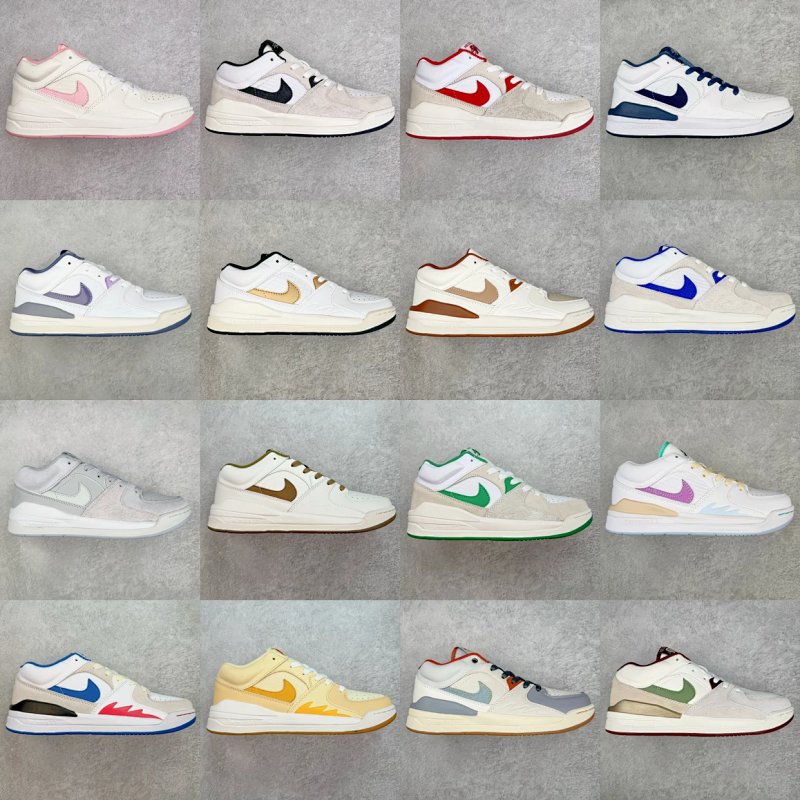 import placeholder for 1218