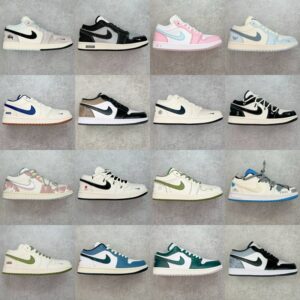 import placeholder for 1250