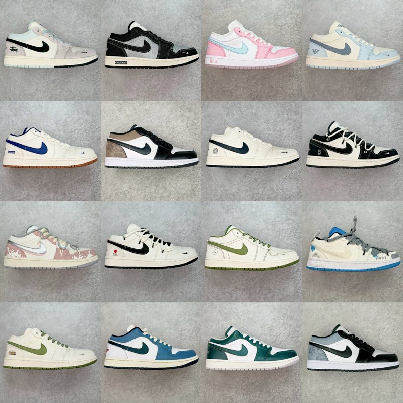 import placeholder for 1250