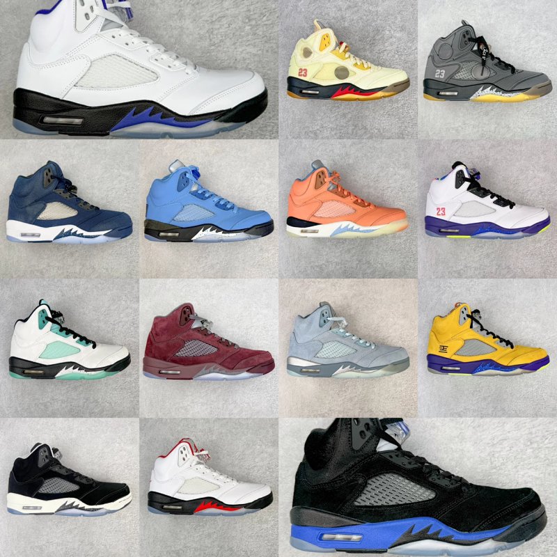 import placeholder for 829