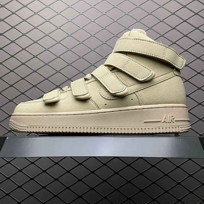 wdseller903573835 2f3900000183da0af3310a2313a2 1080 1080.jpg