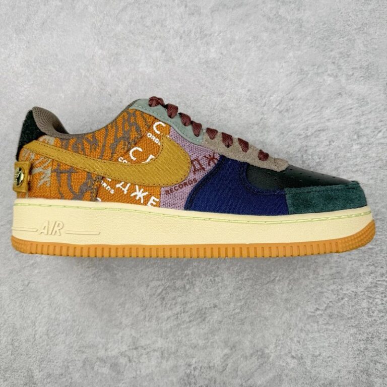 wdseller903573835 2f4a00000191b6a1b3910a8133cc 1080 1080.jpg