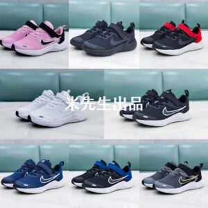 import placeholder for 1418