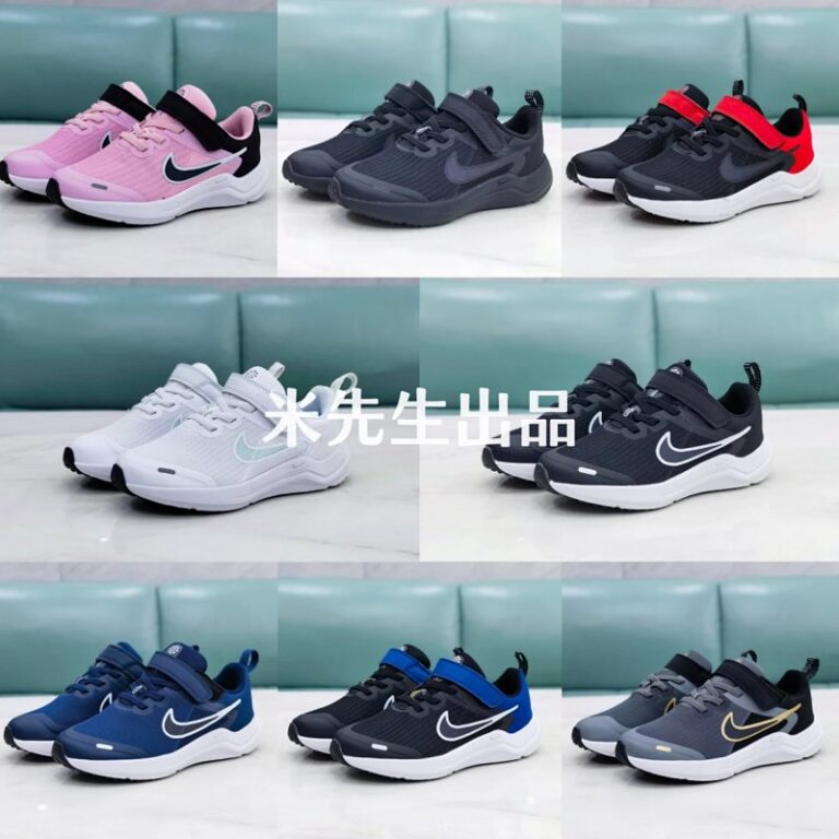 import placeholder for 1418