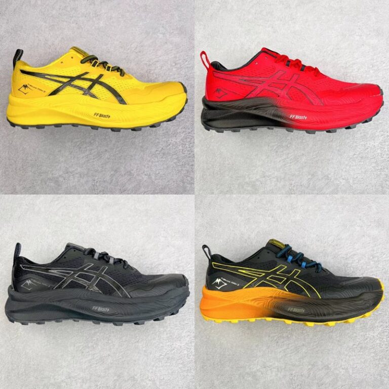 wdseller903573835 2f9500000188b38460e00a22d51f 1242 1242.jpg