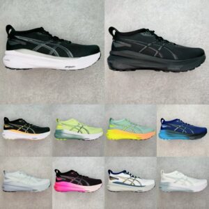 wdseller903573835 301200000190e9b732f30a2305d8 1242 1242.jpg