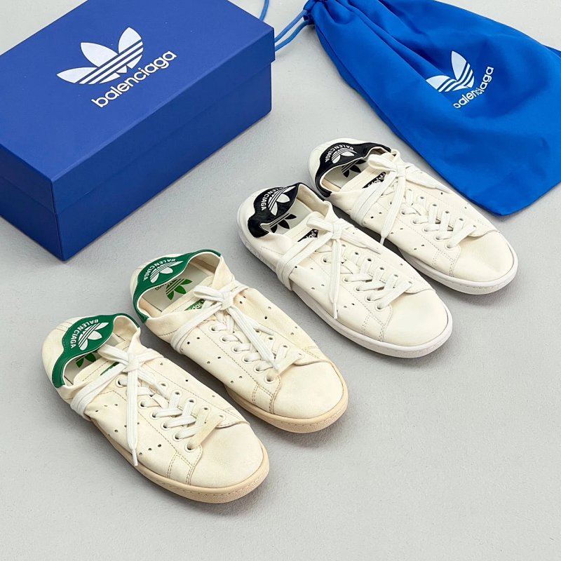 wdseller903573835 30a10000018e5d517f280a22d246 1242 1655.jpg