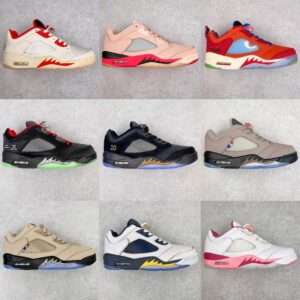 import placeholder for 830