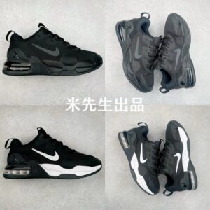 import placeholder for 1331