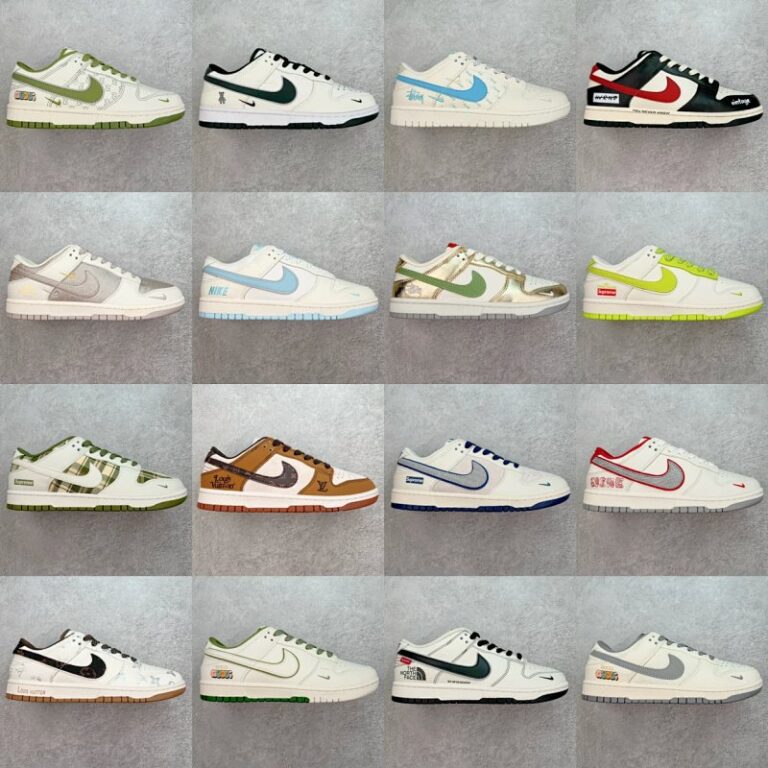 import placeholder for 1465