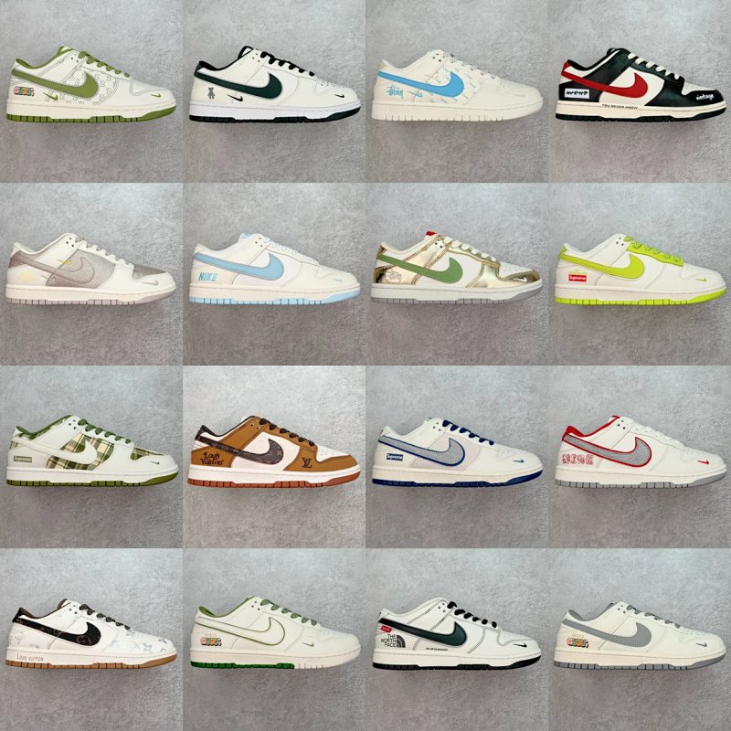 import placeholder for 1465