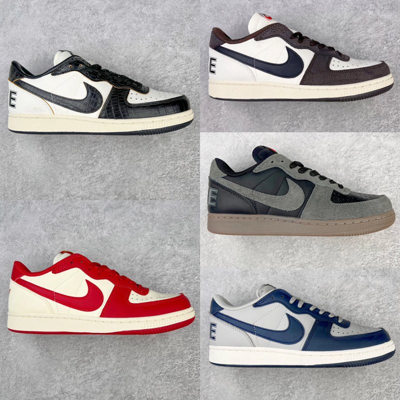 import placeholder for 1407