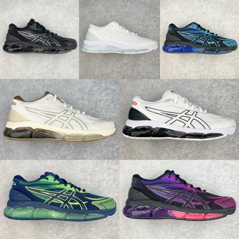 wdseller903573835 31f600000190e9a952600a23138d 1242 1242.jpg