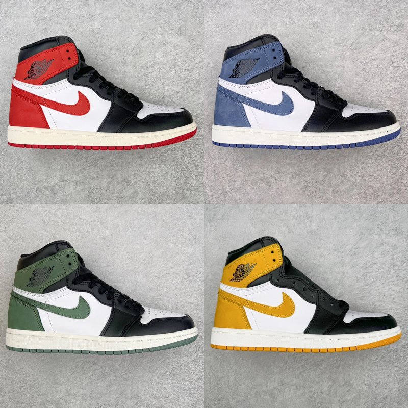 import placeholder for 963