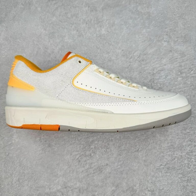 import placeholder for 536