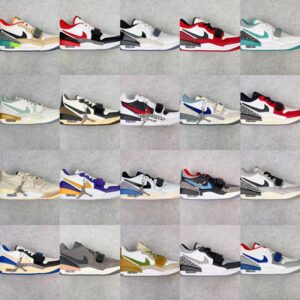 import placeholder for 741