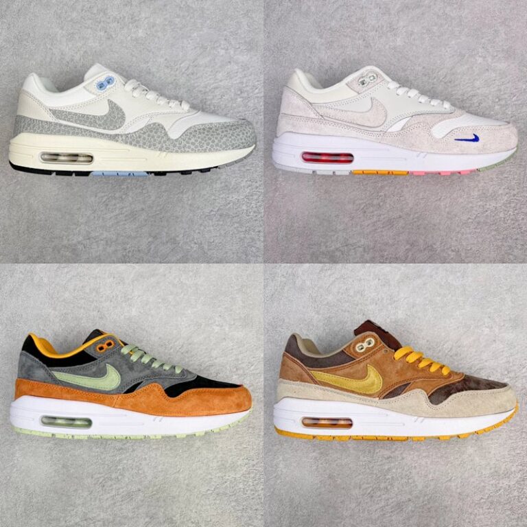 import placeholder for 1313