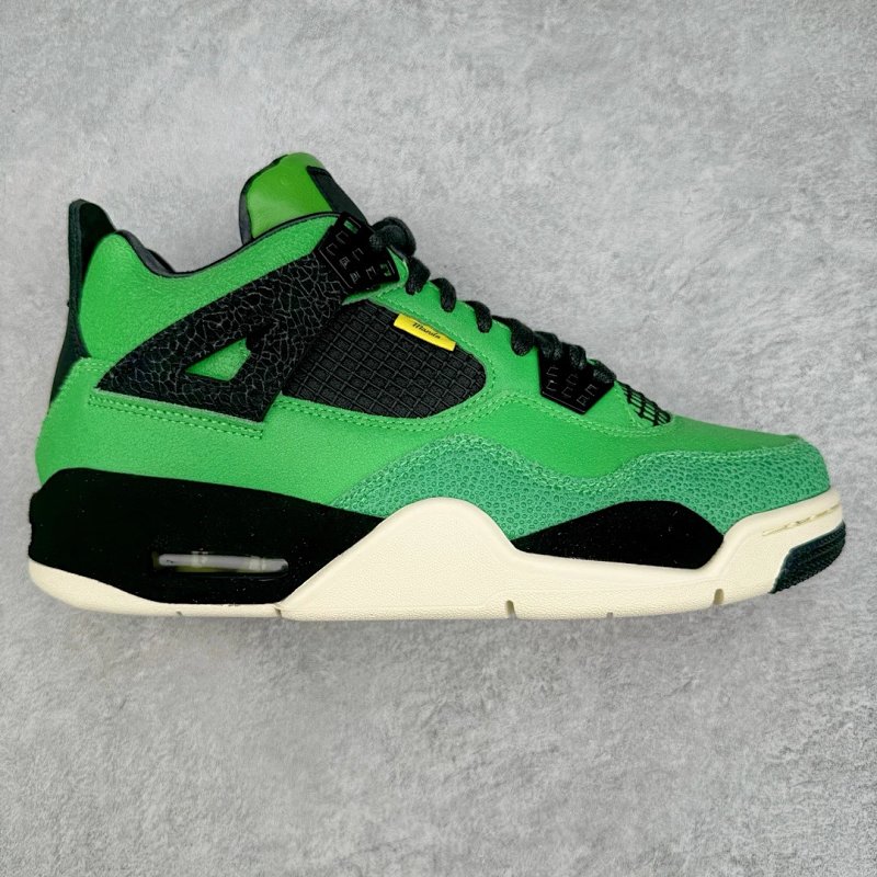 import placeholder for 838