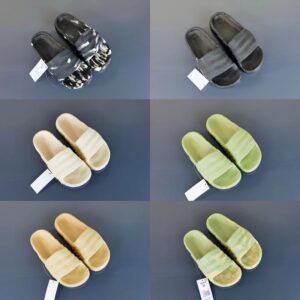 wdseller903573835 335700000186e5a7733b0a20e273 1242 1242.jpg