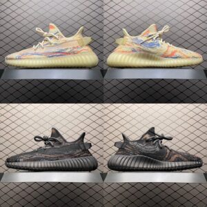 wdseller903573835 343b00000183a1fb4bd70a23029f 1242 1242.jpg