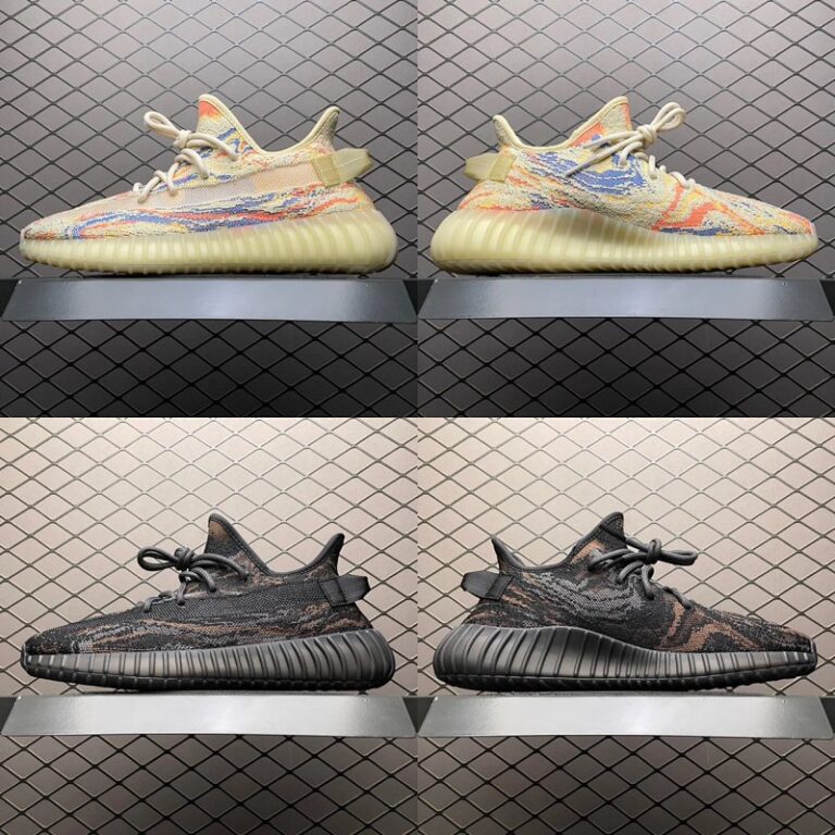 wdseller903573835 343b00000183a1fb4bd70a23029f 1242 1242.jpg